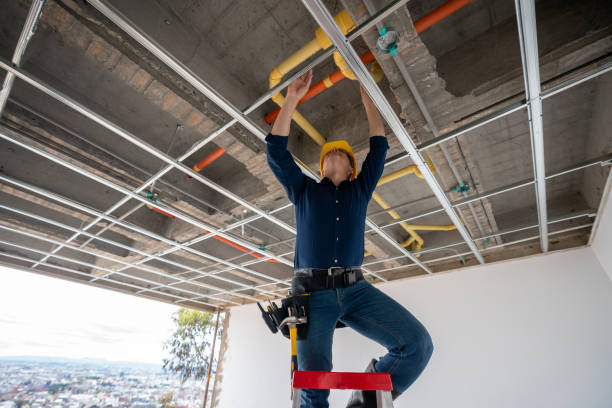 Trusted Herricks, NY Plumbing Experts
